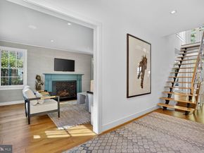 4509 Lowell Street NW, Washington DC 20016