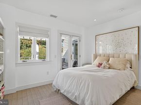 4509 Lowell Street NW, Washington DC 20016