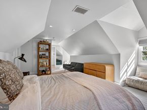 4509 Lowell Street NW, Washington DC 20016