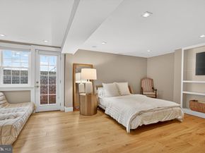 4509 Lowell Street NW, Washington DC 20016