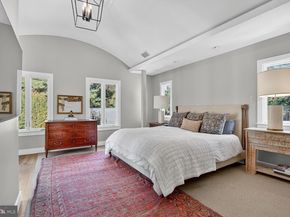 4509 Lowell Street NW, Washington DC 20016
