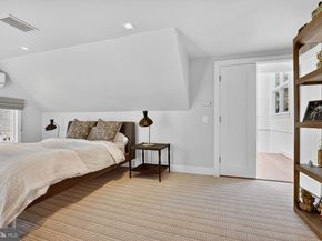 4509 Lowell Street NW, Washington DC 20016