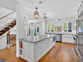 4509 Lowell Street NW, Washington DC 20016