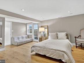 4509 Lowell Street NW, Washington DC 20016