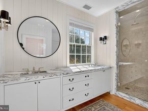 4509 Lowell Street NW, Washington DC 20016
