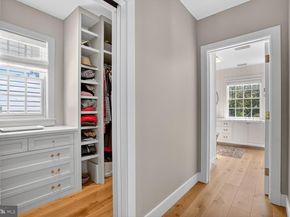 4509 Lowell Street NW, Washington DC 20016