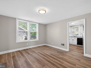 236 Winona Avenue, Holmes PA 19043