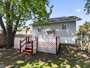 236 Winona Avenue, Holmes PA 19043