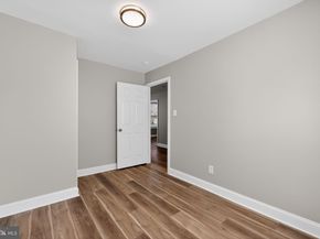 236 Winona Avenue, Holmes PA 19043