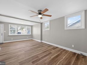236 Winona Avenue, Holmes PA 19043