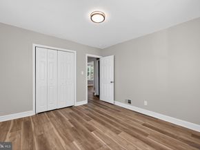 236 Winona Avenue, Holmes PA 19043