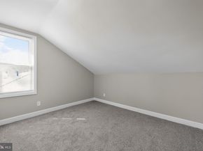236 Winona Avenue, Holmes PA 19043