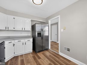 236 Winona Avenue, Holmes PA 19043