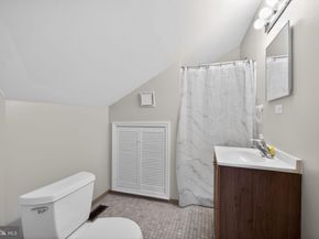 236 Winona Avenue, Holmes PA 19043