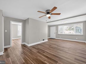 236 Winona Avenue, Holmes PA 19043