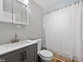 236 Winona Avenue, Holmes PA 19043