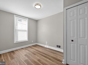 236 Winona Avenue, Holmes PA 19043