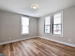 236 Winona Avenue, Holmes PA 19043