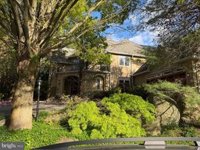 1435 Wesleys Run, Gladwyne PA 19035