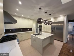 1435 Wesleys Run, Gladwyne PA 19035