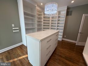 1435 Wesleys Run, Gladwyne PA 19035