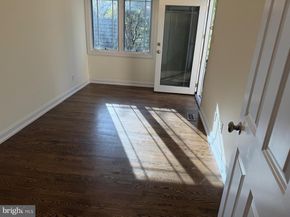 1435 Wesleys Run, Gladwyne PA 19035