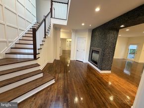 1435 Wesleys Run, Gladwyne PA 19035