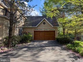 1435 Wesleys Run, Gladwyne PA 19035