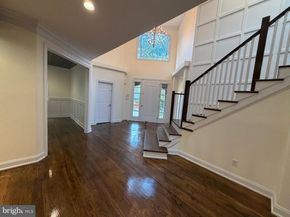 1435 Wesleys Run, Gladwyne PA 19035