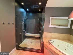 1435 Wesleys Run, Gladwyne PA 19035