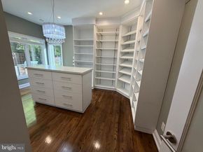 1435 Wesleys Run, Gladwyne PA 19035
