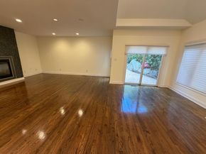 1435 Wesleys Run, Gladwyne PA 19035
