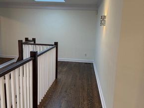 1435 Wesleys Run, Gladwyne PA 19035