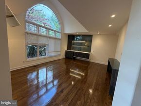 1435 Wesleys Run, Gladwyne PA 19035