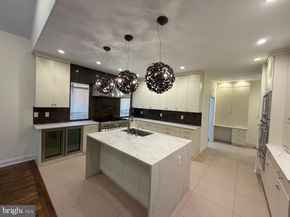1435 Wesleys Run, Gladwyne PA 19035