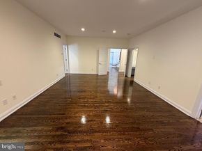 1435 Wesleys Run, Gladwyne PA 19035