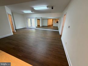 1435 Wesleys Run, Gladwyne PA 19035