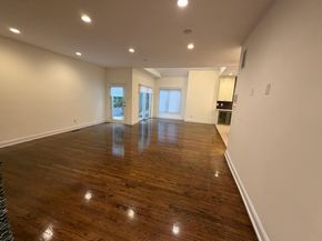 1435 Wesleys Run, Gladwyne PA 19035