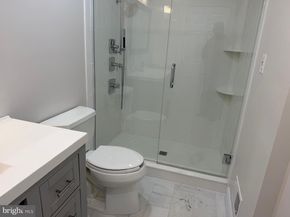 1435 Wesleys Run, Gladwyne PA 19035