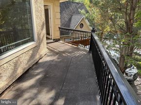 1435 Wesleys Run, Gladwyne PA 19035