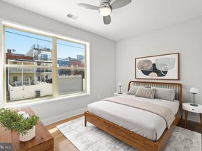 610 Newton Place NW 4, Washington DC 20010