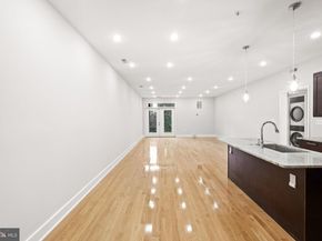 610 Newton Place NW 4, Washington DC 20010