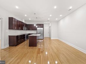 610 Newton Place NW 4, Washington DC 20010