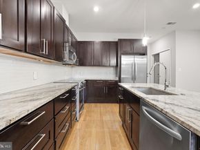 610 Newton Place NW 4, Washington DC 20010
