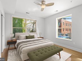 610 Newton Place NW 4, Washington DC 20010