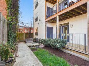 610 Newton Place NW 4, Washington DC 20010