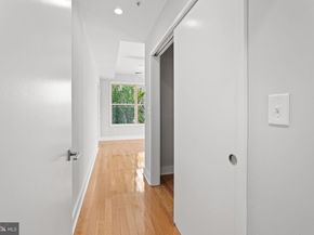 610 Newton Place NW 4, Washington DC 20010