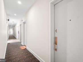 610 Newton Place NW 4, Washington DC 20010