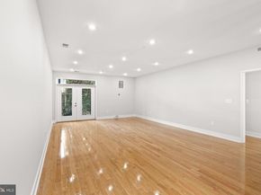 610 Newton Place NW 4, Washington DC 20010