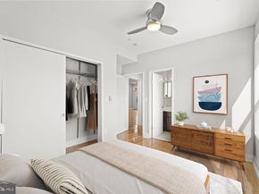610 Newton Place NW 4, Washington DC 20010